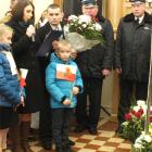 zdjęcie nr 78