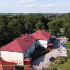 zdjęcie nr 8