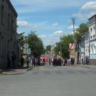 zdjęcie nr 175