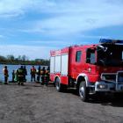 Fotka nr 2 z 26