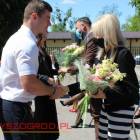 zdjęcie nr 22
