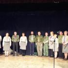 Fotka nr 1 z 5
