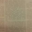 Fragment gazety 