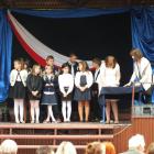 zdjęcie nr 29