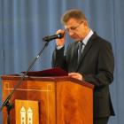 zdjęcie nr 33