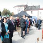 zdjęcie nr 176