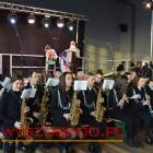 zdjęcie nr 40