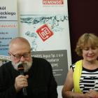 zdjęcie nr 135