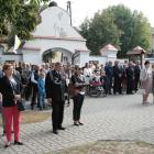 zdjęcie nr 63