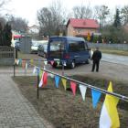 Fotka nr 3 z 36