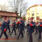 zdjęcie nr 11