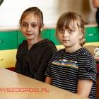 zdjęcie nr 13