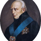 Fotka nr 2 z 9