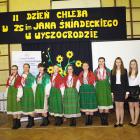 zdjęcie nr 21