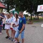 zdjęcie nr 35