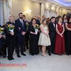 zdjęcie nr 12