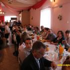 zdjęcie nr 50