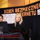 Fotka nr 0 z 16