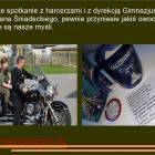 Fotka nr 1 z 5