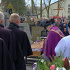 zdjęcie nr 47