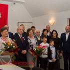 zdjęcie nr 8
