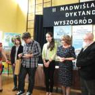 zdjęcie nr 159