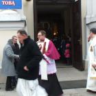zdjęcie nr 13
