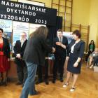 zdjęcie nr 145