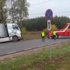 zdjęcie nr 9