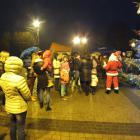 zdjęcie nr 33