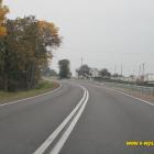 zdjęcie nr 12