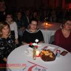 Fotka nr 5 z 33