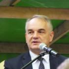 zdjęcie nr 60
