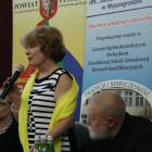 zdjęcie nr 74