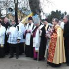 zdjęcie nr 23