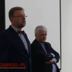 zdjęcie nr 10