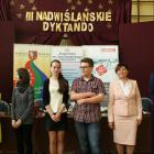 zdjęcie nr 105