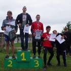 zdjęcie nr 18