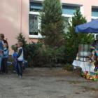 zdjęcie nr 56
