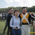 zdjęcie nr 130