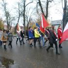 zdjęcie nr 7