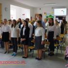 zdjęcie nr 21