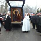 zdjęcie nr 17
