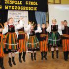 zdjęcie nr 22