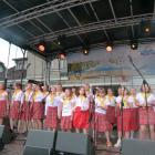 zdjęcie nr 41