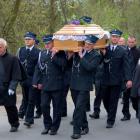 zdjęcie nr 38