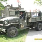 zdjęcie nr 40