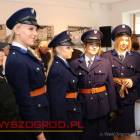 Fotka nr 3 z 14