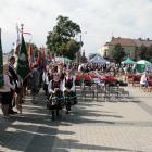 zdjęcie nr 158