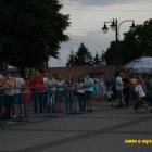 zdjęcie nr 95
